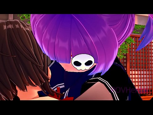 ❤️ Arachne girl monster. ❌ Beautiful porn﹏﹏