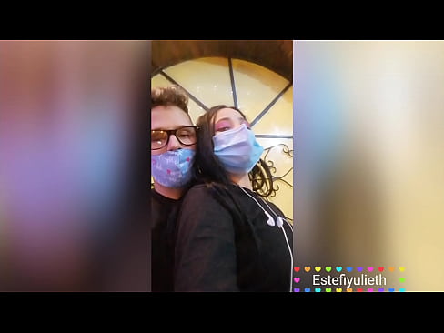 ❤️ 该死的隔离让我抓狂。 ❌ Beautiful porn﹏﹏