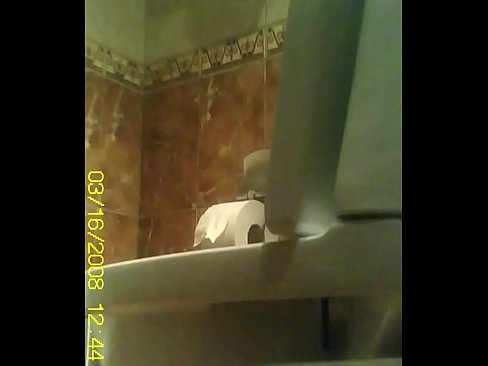 ❤️ 这就是生命的诞生。Wankers don't want to see! 只是尝试一下新的迷你摄像机。 ❌ Beautiful porn﹏﹏