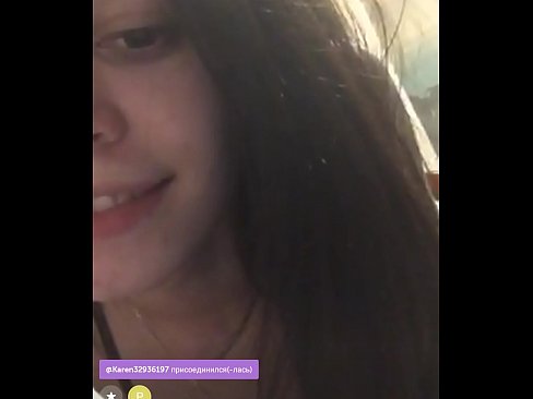 ❤️ 淫荡的俄罗斯婊子 (Periscope, VKontakte, Instagram) ❌ Beautiful porn﹏﹏