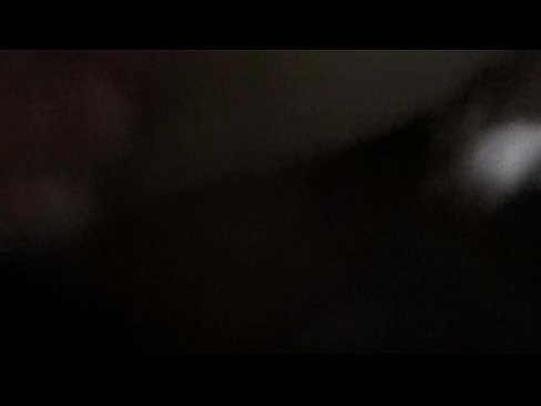 ❤️ 继母在睡觉的时候被操了 krempai睡觉 ❌ Beautiful porn﹏﹏