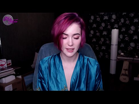 ❤️ 俄罗斯女孩用英语指导打飞机 ❌ Beautiful porn﹏﹏