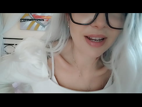 ❤️ 继子，不要羞愧！勃起是正常的。后妈学会控制自己 ❌ Beautiful porn﹏﹏