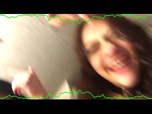 ❤️ 两位性感的黑发美女情感内裤留住混蛋古怪的婊子 ❌ Beautiful porn﹏﹏