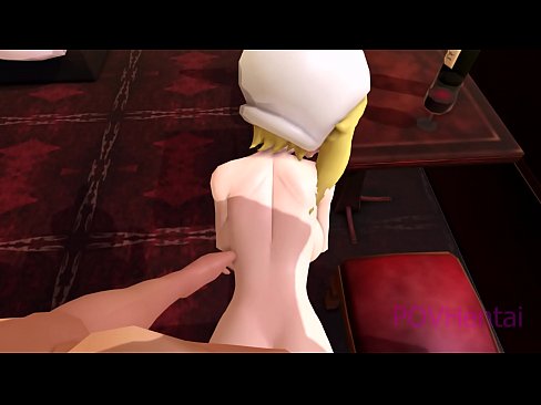 ❤️ 菲奥娜牧羊女的癌症 hentai ❌ Beautiful porn﹏﹏