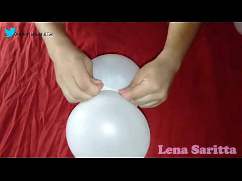 ❤️ 如何在家里做一个玩具阴道或肛门 ❌ Beautiful porn﹏﹏