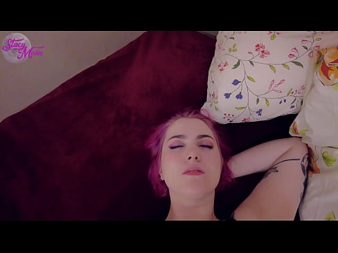 ❤️ 淫荡的同学要求跳过OBG和她一起，所以我们不戴套做爱 ❌ Beautiful porn﹏﹏