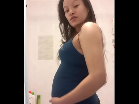 ❤️ 网络上最热的哥伦比亚荡妇回来了，怀孕了，想看他们也要在https://onlyfans.com/maquinasperfectas1 ❌ Beautiful porn﹏﹏