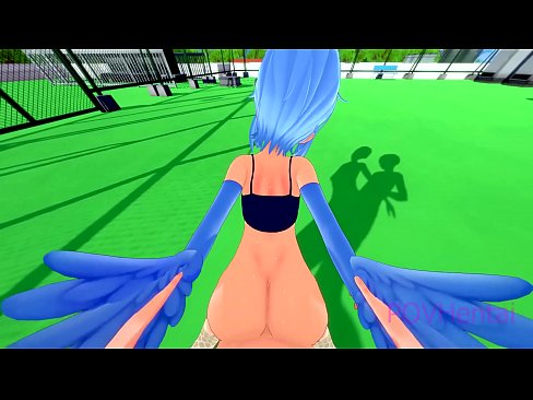 ❤️ 哈比怪物女孩 ❌ Beautiful porn﹏﹏