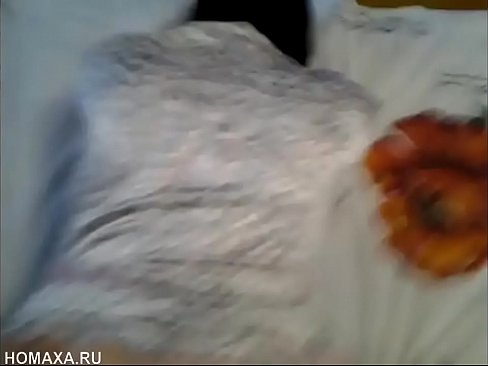 ❤️ 操他的妻子的华丽的屁股 ❌ Beautiful porn﹏﹏