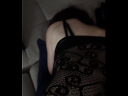 ❤️ Si ja perdasham babava Bugarka ka mene in stan. ❌ Beautiful porn﹏﹏