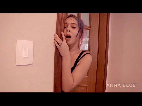 ❤️ 我报复了我的兄弟。我与他的女友发生了性关系。女同性恋的报复。 ❌ Beautiful porn﹏﹏