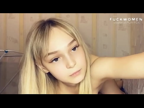 ❤️ 贪得无厌的女学生给了同学粉碎性脉动口交的机会 ❌ Beautiful porn﹏﹏