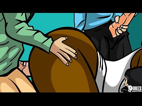 ❤️ 学生放学后与黑人老师做爱 ❌ Beautiful porn﹏﹏