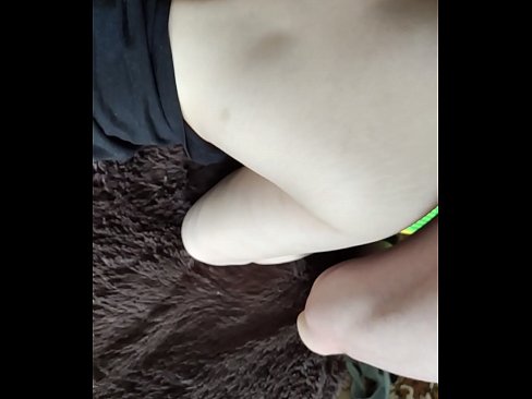 ❤️ 俄罗斯女孩呻吟的家庭肛门第二部分 ❌ Beautiful porn﹏﹏