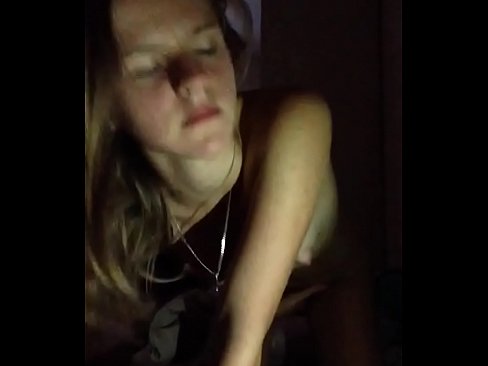 ❤️ 一个女孩自慰并射精 ❌ Beautiful porn﹏﹏