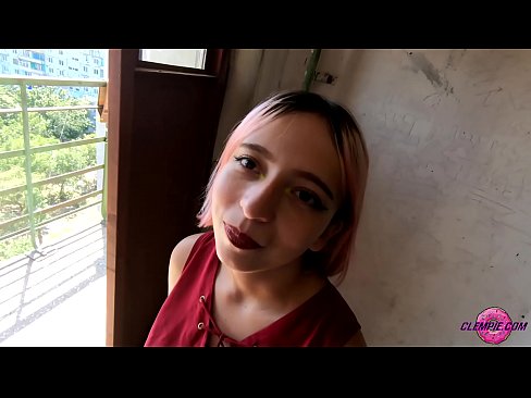 ❤️ 学生Sensual在内陆地区吸食陌生人--在他脸上射精 ❌ Beautiful porn﹏﹏